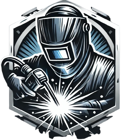 cropped-welding_logo_no_bg-removebg-preview.png
